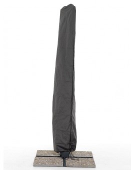 Custodia cover ombrellone senso 3x3 e 3x4 universale